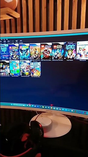 How to Add DLC to Dolphin #shorts #emulation #dolphin
