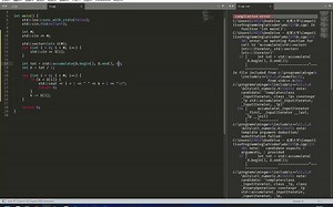 KEYENCE Programming Contest 2023 Summer（AtCoder Beginner Contest 315）