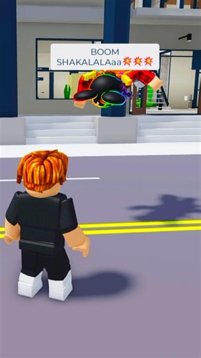 Hey Mr. Policeman 👮‍♂️👀 LYRIC PRANK