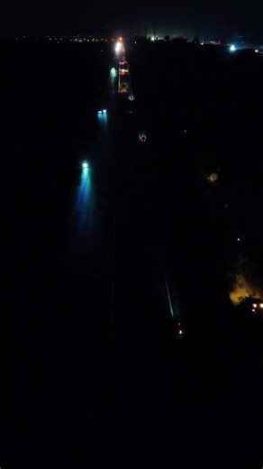 At the intersection of Dongshan Road and Songjiang Road - Longjiang section, when can we arrange st