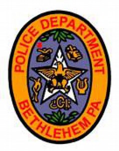 Shooting Threat Preceded High-Speed Chase, Police Say