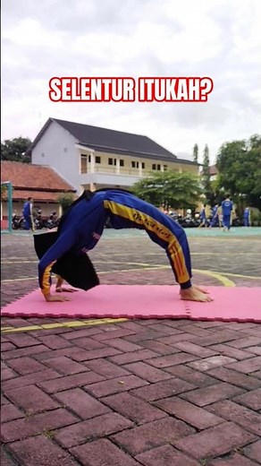 KAYANG tutorial for beginners 🤗 #shorts