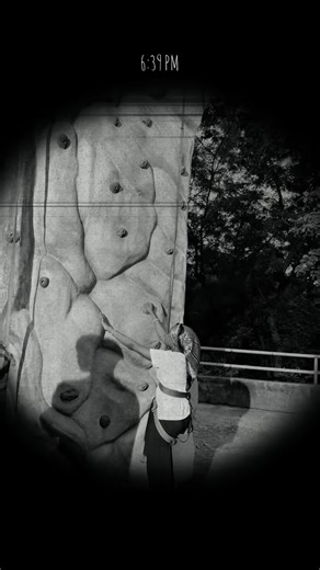 Sanam_Aleena (@sanam__aleena)’s videos with original sound - shot_by_deeno