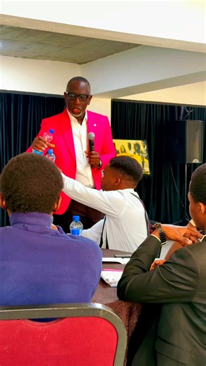 speaking to university student leaders was such a joy... there is hope for the future.. #youth #leadership #friends #purpose #student