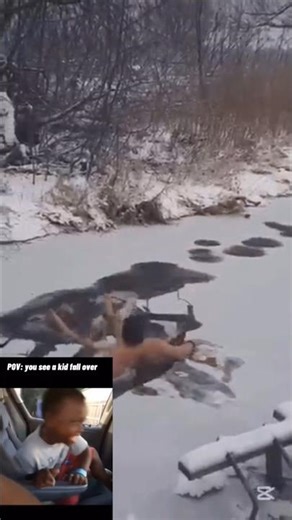 funny video#youtubeshorts #fuunyshorts #trendingshorts #foryou