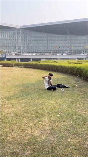 Kolkata airport, ek number gate, Dukher Visai Canon r100 Da camera photo shoot #videogames