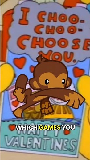 Which Flash Game Is Actually The Best? #gaming #flashgames #ranking