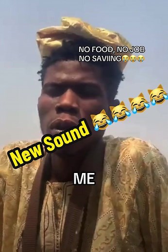 Murphlee Dcomedian on TikTok