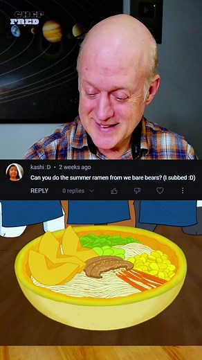 Savor, Sip and Sizzle: Ramen, Smoothie, and Bacon & Egg Perfection! #fyp #cooking #food #foryourpage #foodasmr #bestfood #asmr