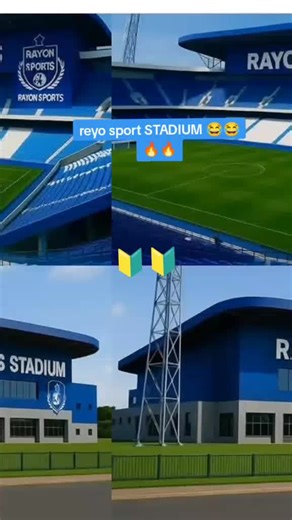 UMUREYO JOSEPH Ⓜ️ on TikTok