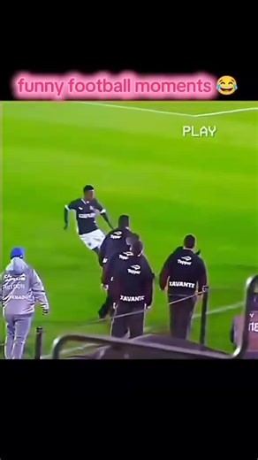 Funny Football Skills that Will Make You Laugh