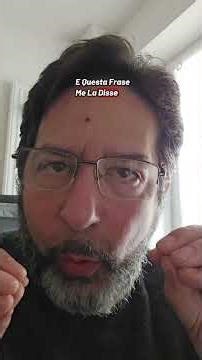 Entrano dai calciatori.Perché non dovrebbero entrare da te?