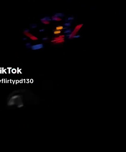 Volkswagen MK4 PD130: Fixed Boost Leak Sound Improvement