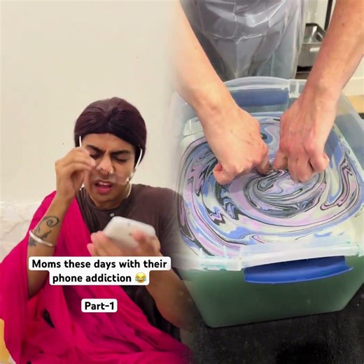 Part-1 Ab phone ki wjha se mummy bigad gai h ya mummy ki wjha se phone 😭😂 #youtubeshorts
