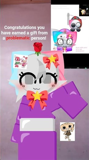 ‪@lushflake‬ ‪@lushflake‬ ‪@lushflake‬ ‪@lushflake‬ ‪@lushflake‬ ‪@lushflake‬#duet