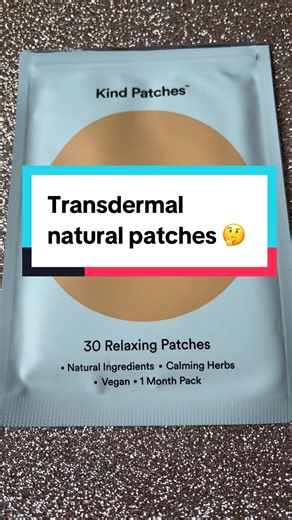 Navigating the Transition Back to Work After Maternity Leave