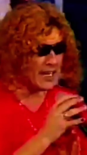 TikTok - Make Your Day