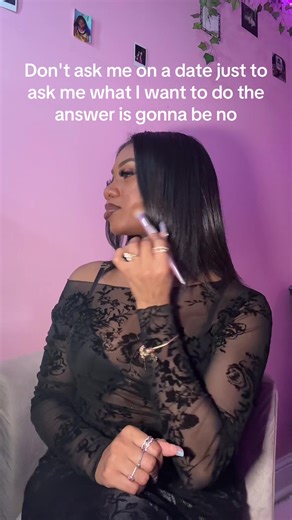 How to Plan a Date Without Confusion