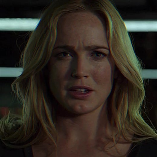 Top villian in the arrowverse#greenarrow #edit #viral#dc#sladewilson | Green Arrow