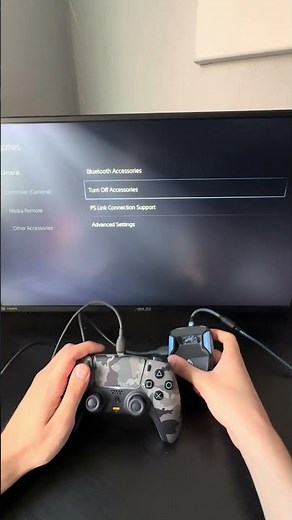 Cronus ZEN PS5 Bypass Method Updated Tutorial (August 2026)