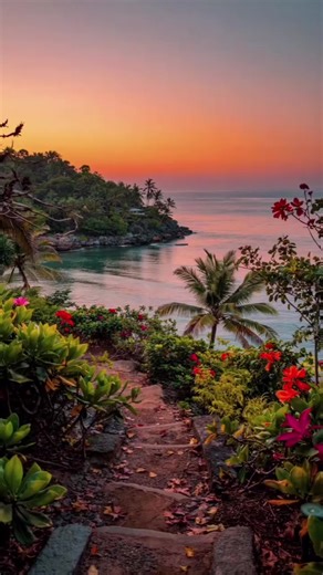 Videos de Mimis castillo (@mimis.castillo) con “sonido original - DIOS TE BENDIGA”