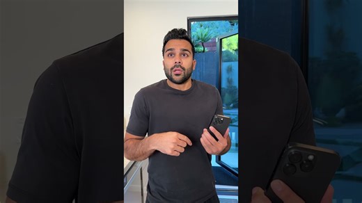 How to use YouTube’s Veo 2 to create AI video clips for Shorts