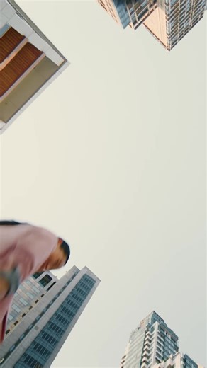 Stay cool, beat the heat, and make summer extra delicious with foodpanda.