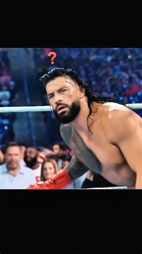 Roman Reigns vs Jey Uso – Bloodline War EXPLODES