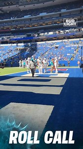 📣 ROLL CALL! Let us know where you’re watching from ⬇️ | Miami Dolphins
