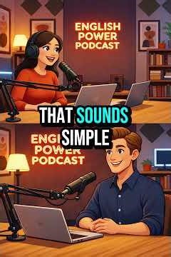 Never Stop Learning | Growth Has No Finish Line | English Listening Practice #learnenglish #listen