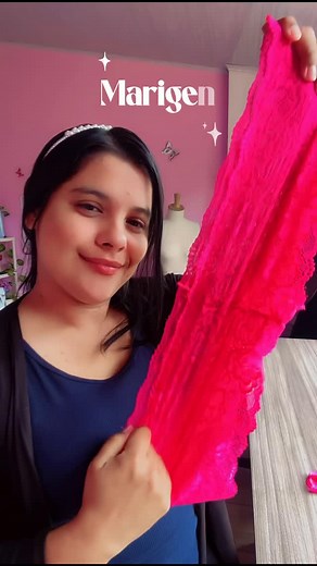 Marigen • Tutoriales de Patronaje & Costura on Instagram: "Cómo hacer un cachetero, Tutorial Paso a paso #sewing #design #sew #costura #lencería #tutorial #cachetero"