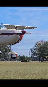Pretty 170 . . Video by Awesome and Unusual Aircraft | Awesome and Unusual Aircraft