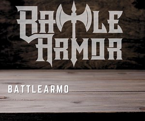 🌟🚜 Illuminate your off-road journey with Battle Armor Designs’ Detachable LED Light Bars! Built to conquer the darkest trails, these high-performance lights provide unbeatable brightness and can be easily detached when not in use. Perfect for those night-time adventures or anytime you need extra visibility. Shine bright and stay ahead of the game! 🔦💪 #BattleArmorDesigns #LEDLightBars #OffRoadLighting #ATVAdventure #UTVPerformance https://battlearmordesigns.com/shop/utv-atv | Battle Armor Des