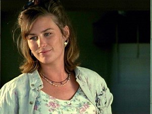 Nina Repeta - Alchetron, The Free Social Encyclopedia