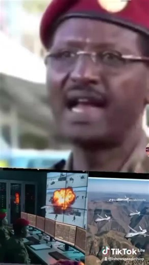 damma (@ishowspeedethiop)’s videos with original sound - damma