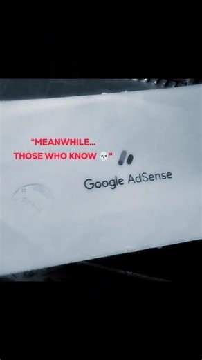 Finally came 💗✨ #shorts #ytshorts #adsense #viral #fyp