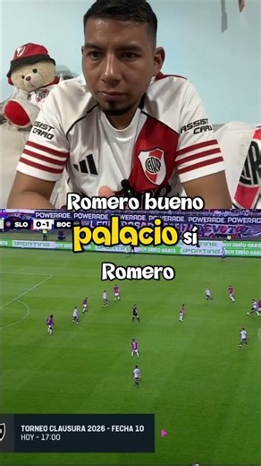 2do gol de boca vs san lorenzo #shorts #goldeboca #bocajuniors #sanlorenzo #futbol #ligaargentina