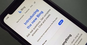 clip-1104544113-vancouver-canada---may-14-2023-