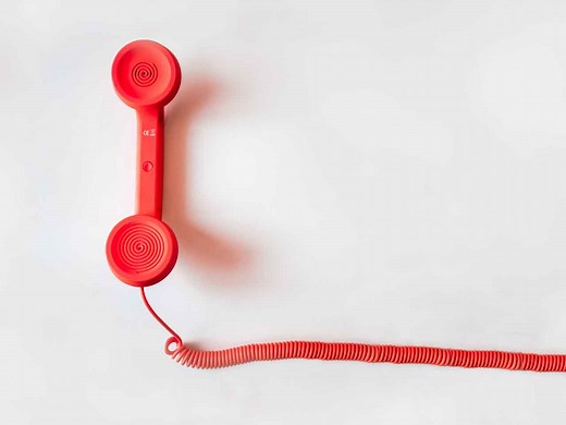 I have a Crackly Line, what can I do? Slow Internet & Broadband