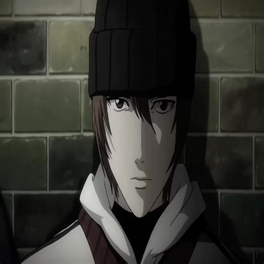 #deathnote#lightyagami#anime#recommendations#edit | light yagami edit