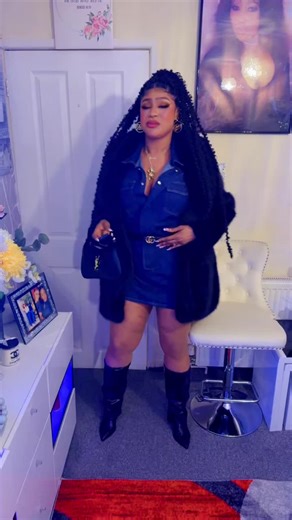 Billi jay (@billi_jay)’s videos with original sound - bestafricamusic