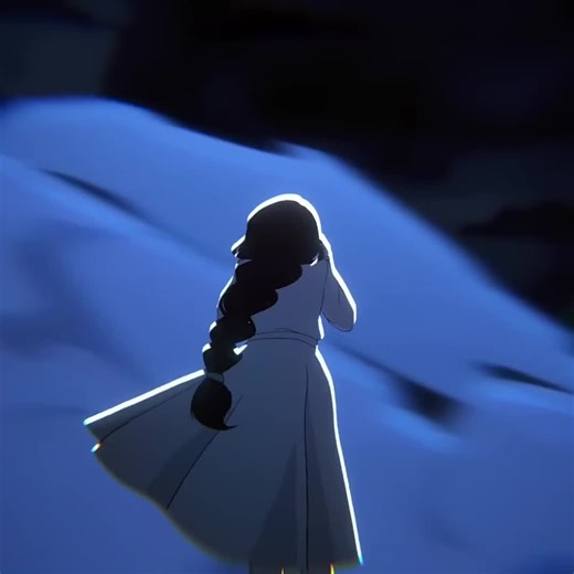 I'm Turning Into A Vampire - Season 2 Ep 2 Recap and Reveal