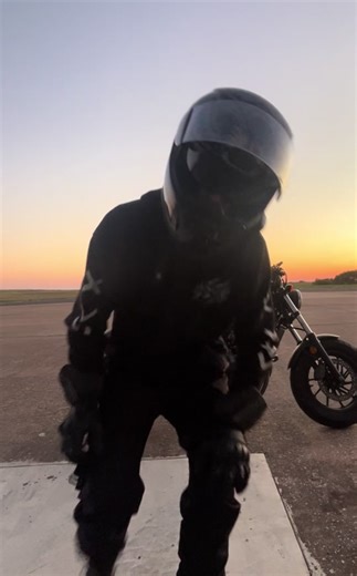 I could not see. #furry #furryart #furryfandom #art #fursona #furryartist #furries #fursuit #furrycommunity #oc #artist #drawing #cute #furryoc #anthro #furrydrawing #furryartwork #fursuiter #furrypride #originalcharacter #fursuiting #furrys #artwork #fur #furriesoftiktok