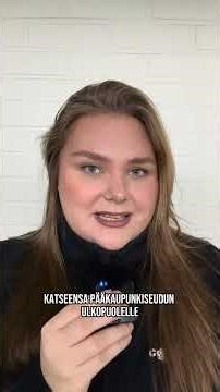 Edelläkävijöiden matka 80-luku – OSA 1