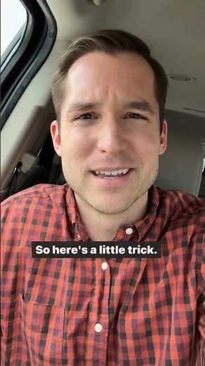 How to Stop Over-Apologizing