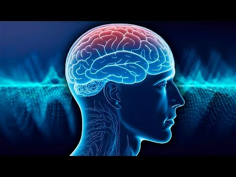 THETA WAVES to reprogram the subconscious 💲 ATTRACT ABUNDANCE, MONEY and LOVE