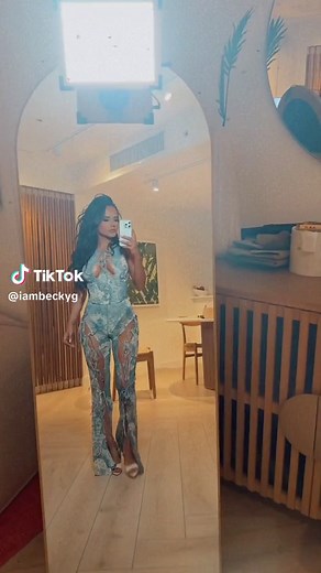 miamiiiii✨ | becky g