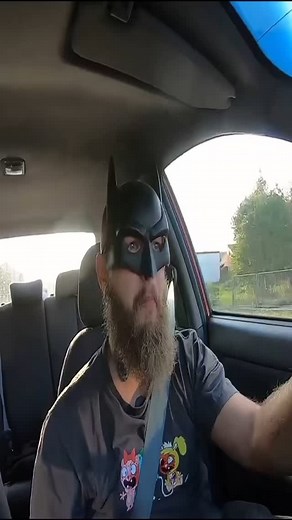 Betmen | Dem3ns Cerebrum