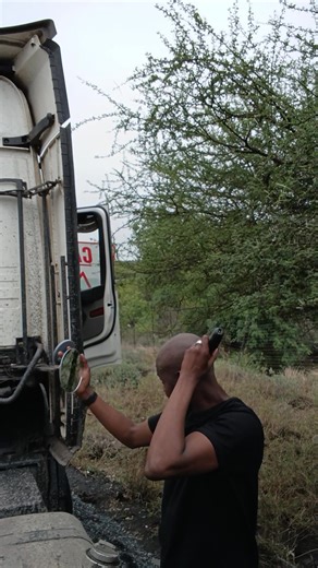 23 reactions | Sometimes Jehovah isolates you before he elevates you... You might think things are falling apart but they are actually falling into place. Trust Jehovah, my soul. #truckdriver #truckerlife #Trucks | Sbusiso Sigenu | Facebook