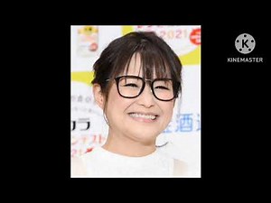 『ウワサのお客さま』大食いタレントの“食べ方”に視聴者がっかり「ギャル曽根を見習え」比較する声まで